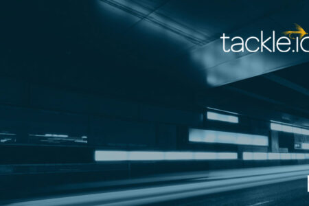 Tackle.io Secures $100M Series C Funding from Coatue and Andreessen Horowitz to Take Digital Software Sales Mainstream