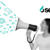 6sense Announces $200 Million Series E Round, Increasing Valuation to $5.2 Billion