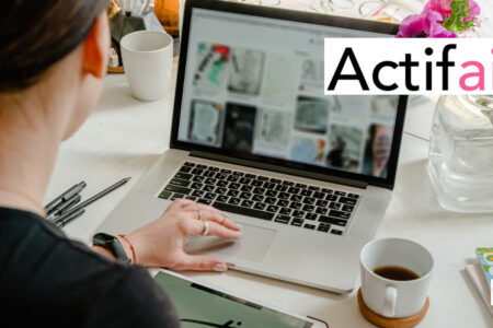 Actifai Expands Its System-Wide Deployment of AI Customer Experience Platform in Canada