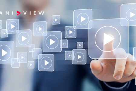 AniView Adopts Google’s Multi-Customer Management (MCM) Feature