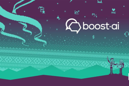 Boost.ai Unveils Top Conversational AI Trends in 2022