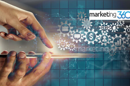 Marketing 360® Social Media Management Strategy Drives Engagement for Art Gallery