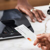 Mastercard to Add to Services Momentum with Acquisition of Dynamic Yield, McDonald’s Cutting-Edge Personalization Platform