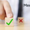 Medallia to Acquire Thunderhead, Leader in Every-Channel Journey Orchestration