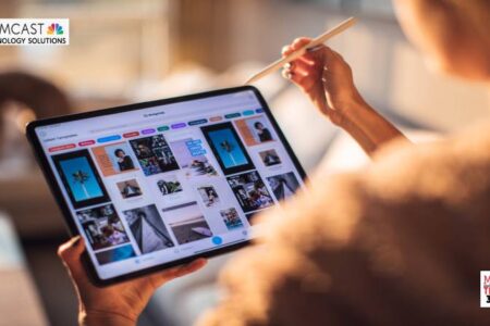 Comcast Technology Solutions Launches VideoAI Service for Content Providers, Operators, and Advertisers