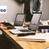 Pivotree and VTEX Deploy B2B Commerce Marketplace for CAE and Launch Four Digital Storefronts To Date