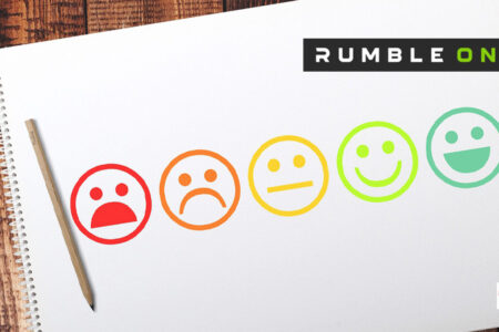 RumbleOn and NADA/J.D. Power Announce a New Marketing and Referral Agreement