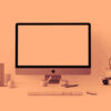 Social Audio Innovator Gimme Radio Raises $3 Million, Inks Media Partnership with iHeartMedia