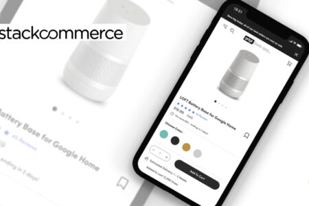 StackCommerce Acquires BrandCycle, Enabling End-to-End Commerce + Content Platform for Publishers, Influencers, and Brands