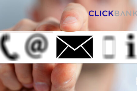 Study: Online Ad Spending Now Focused on Five Channels, Led by Facebook and Email Marketing