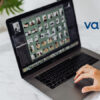 Valpak Partners With Crayola to Celebrate Black History Month