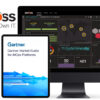 Zenoss Appoints Trent Fitz as Chief Marketing Officer