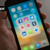 9Rooftops Welcomes Patrick McCoy as Associate Director of Social Media Production