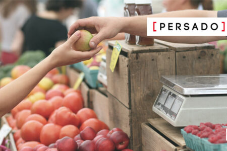 AI-Powered Language is Fueling Customer Engagement According to Survey from Persado and Coresight Research