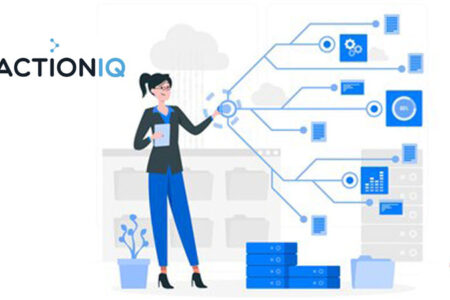 ActionIQ 2022 CX IQ Index Reveals Large Gaps in Companies’ Self-Reported CX Performance & Actual Consumer Experiences