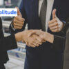 Amplitude Named in Three Now Tech Reports as Market Shifts from Digital Transformation to Digital Optimization