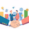 Announcing Tabit, Canada’s First B2B Buy-Now-Pay-Later Solution at Point-of-Sale