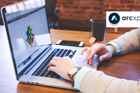 Arc XP’s Digital Experience Platform Drives Up to $4.51 Million NPV, Including $4.3 Million in Savings, According to Total Economic Impact Study