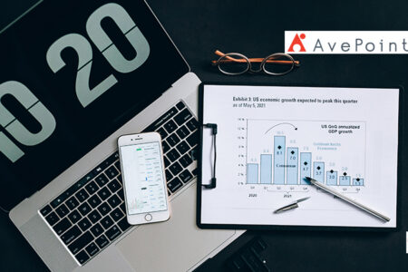 AvePoint Enhances Global Partner Program to Support Growing Channel Ecosystem