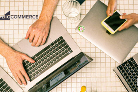 BigCommerce Invests in Becoming World’s Most Powerful B2B Ecommerce Platform with Acquisition of B2B Ninja