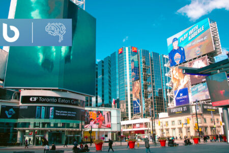 Billups Buys SaaS Platform Ads on Top to Accelerate Technology Ambitions in Out-of-Home (OOH) Marketplace