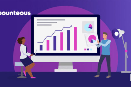 Bounteous Announces Customer Data Platform Offering with Acquia