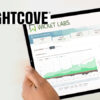Brightcove acquires Leading Audience Insights Company, Wicket Labs