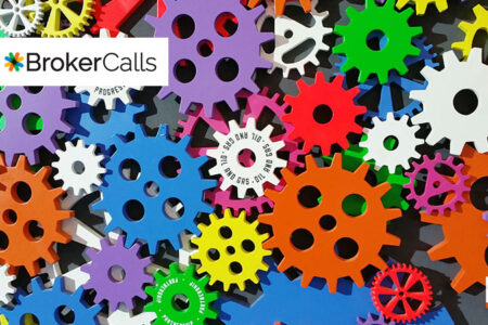 BrokerCalls A Leader in Pay Per Call Affiliate Space Hires New Customer Relationship Manager