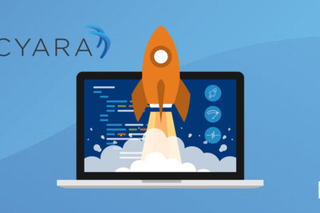 Carahsoft Partners With Cyara to Provide Award-Winning Customer Experience Assurance Platform to the Public Sector