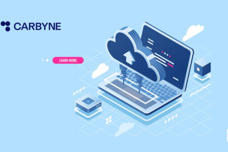 Carbyne and Rio Grande Council of Governments Texas, Launch Industry-First Cloud-Native i3 911 Contact Center