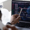 Casted Launches Industry-First Features for Amplifying Written Content for Marketers