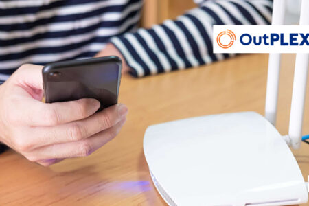Comm100 Announces Key Partnership with OutPLEX to Drive Digital CX Excellence
