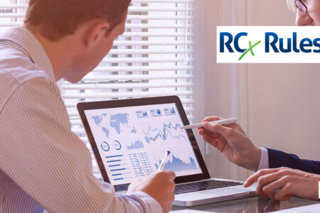 Commitment to Customer Success Drives Growth at RCxRules in 2021