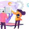 Content Guru and AXA UK Continue Technology Innovation Journey With storm®