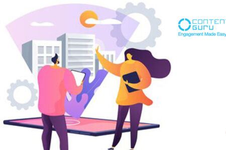 Content Guru and AXA UK Continue Technology Innovation Journey With storm®