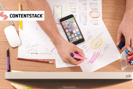 Contentstack Closes Best Year in Company History as Demand for Customer Experience Surges