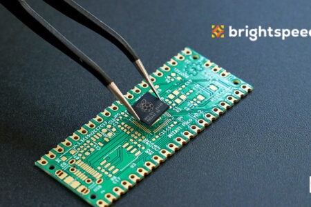 Courtland Madock Joins Brightspeed as Chief Marketing Officer