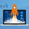 Cyara Secures Growth Investment of Over $350 Million USD to Accelerate Automated CX Assurance Adoption
