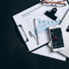 DoSomething.org Appoints New Vice President of Communications and Marketing to Center and Amplify the Voice of Young People