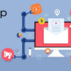 Drip Acquires On-Site Engagement Platform Sleeknote
