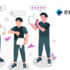 Emplifi Debuts Next-Level Social Customer Care