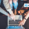 Evergent Announces Partnership with MBC GROUP’S Streaming Service Shahid to Support Customer Management and Subscription Services