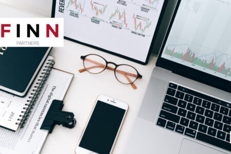 FINN Partners Acquires Award-Winning Integrated Marketing Agency AHA