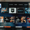 First AI-Powered TV Ad Management Platform, Moneyball, Joins Forces with LUSI