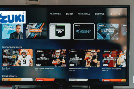 First AI-Powered TV Ad Management Platform, Moneyball, Joins Forces with LUSI