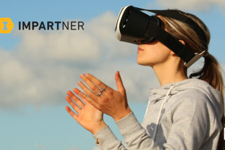 Impartner Promotes Pace to Chief Operating Officer