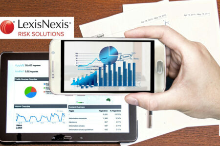 LexisNexis Risk Solutions Launches Innovative Insurance Customer Data Management Solution