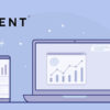MediaMath Selects Ocient for Next-Generation Campaign Forecasting on Trillions of Data Records in Interactive Time