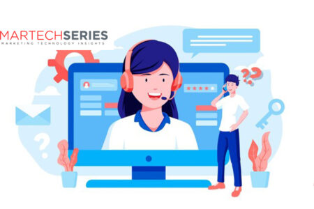 MoEngage Powers Azadea Group to Drive Personalized Omnichannel Customer Engagement