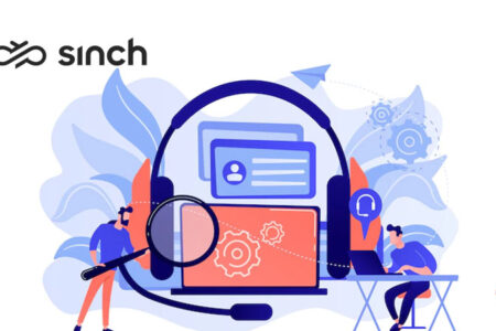 New Study Shows Nearly 80 Percent of Companies Will Implement Conversational Customer Engagement to Improve Customer Experience